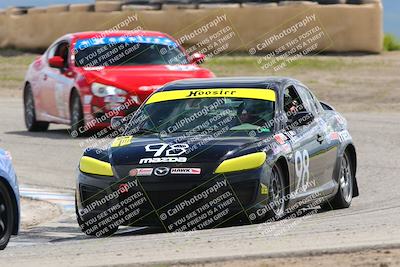 media/Mar-25-2023-CalClub SCCA (Sat) [[3ed511c8bd]]/Group 3/Race/